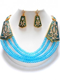 indian-jewelry-wholesale-1900RS507